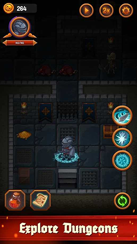 1718421448177827.png 1718421448177827.png