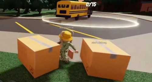 1718422406548713.jpg 1718422406548713.jpg