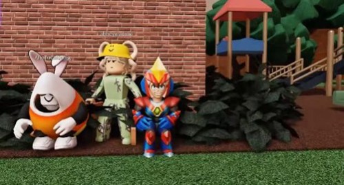 1718422416184578.jpg 1718422416184578.jpg