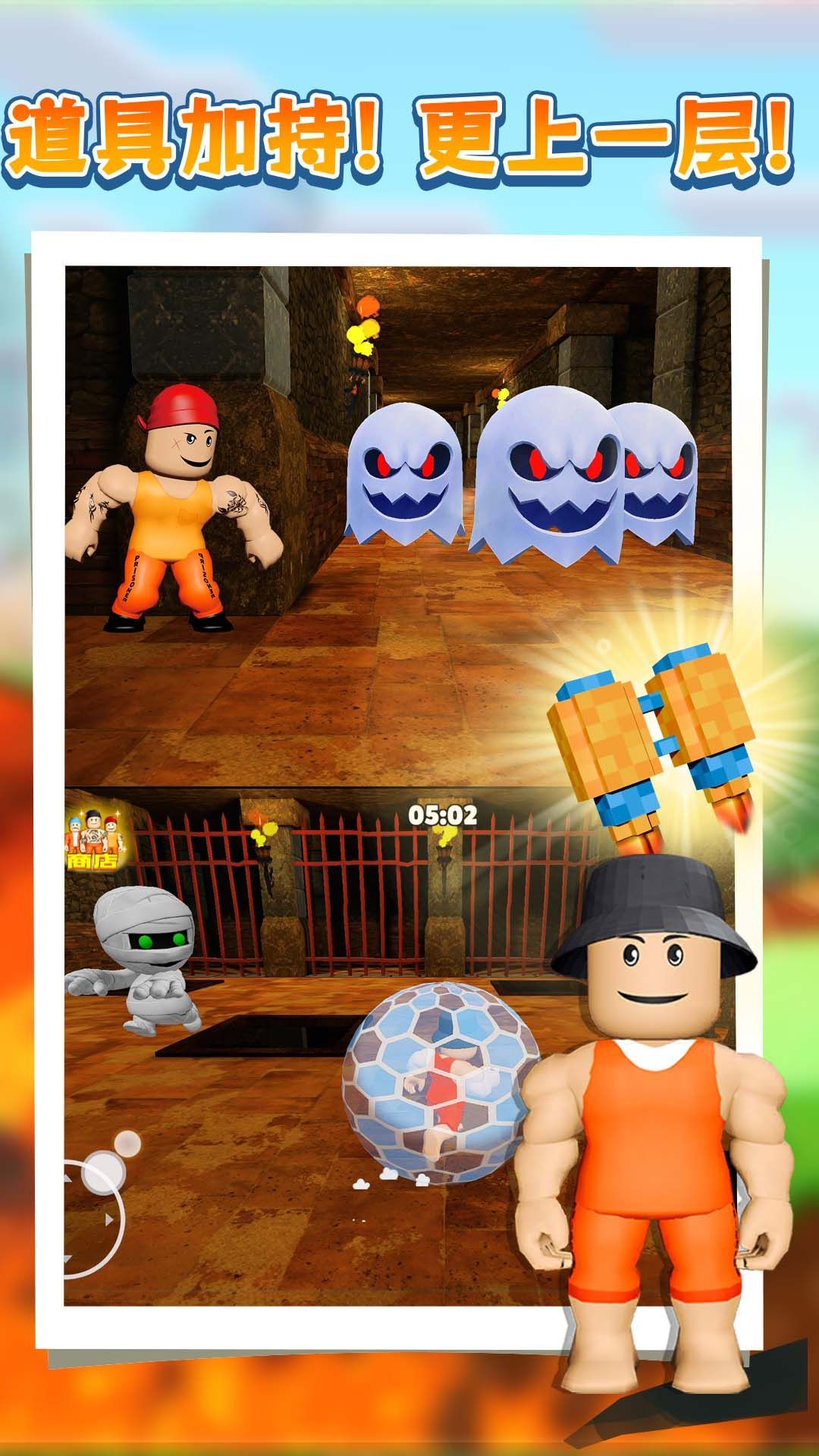 1718423476271114.jpg 1718423476271114.jpg