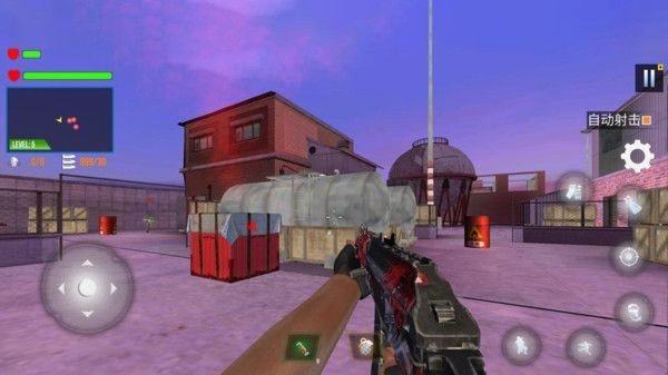 1718430095124077.jpg 1718430095124077.jpg