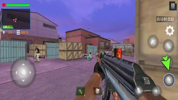 1718430106800327.jpg 1718430106800327.jpg