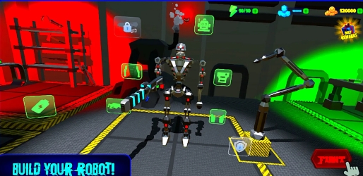 1718430666805218.jpg 1718430666805218.jpg