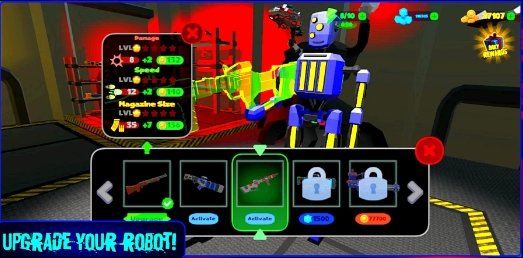 1718430681364986.jpg 1718430681364986.jpg