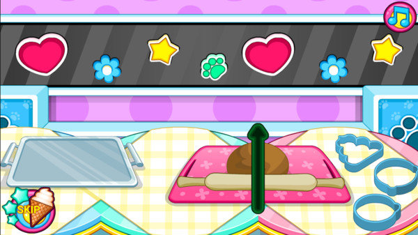 1718431657203432.jpg 1718431657203432.jpg