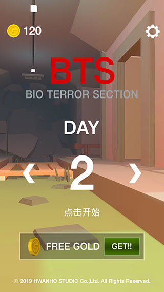 1718432217267369.jpg 1718432217267369.jpg