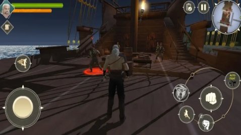 1718432786200602.jpg 1718432786200602.jpg