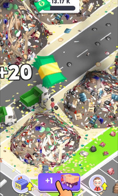 1718433213158833.jpg 1718433213158833.jpg