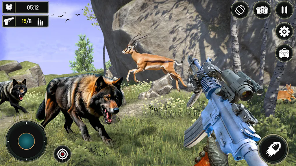 1718433735203935.png 1718433735203935.png