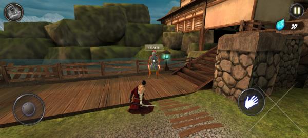 1718434446168823.jpg 1718434446168823.jpg