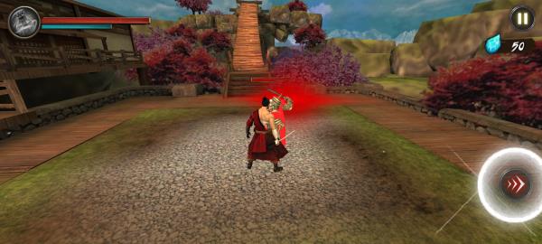 1718434465185030.jpg 1718434465185030.jpg