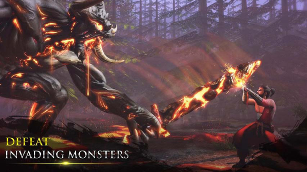 1718434733205434.jpg 1718434733205434.jpg