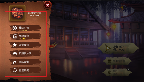 1718434759159054.png 1718434759159054.png