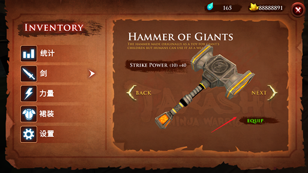 1718434769605366.png 1718434769605366.png