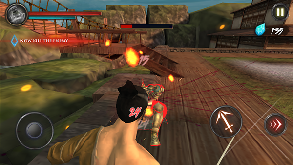 1718434779125316.png 1718434779125316.png