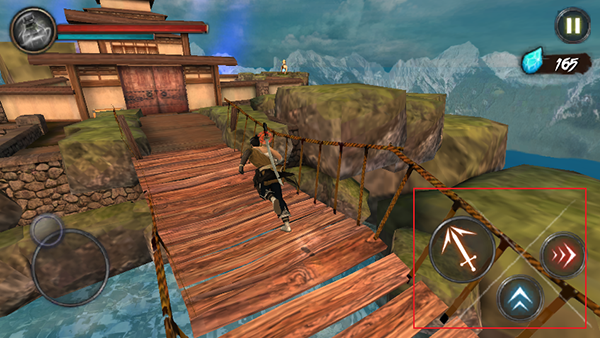 1718434798142067.png 1718434798142067.png