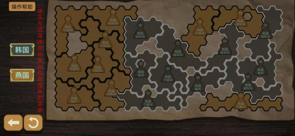 1718435233187700.jpg 1718435233187700.jpg