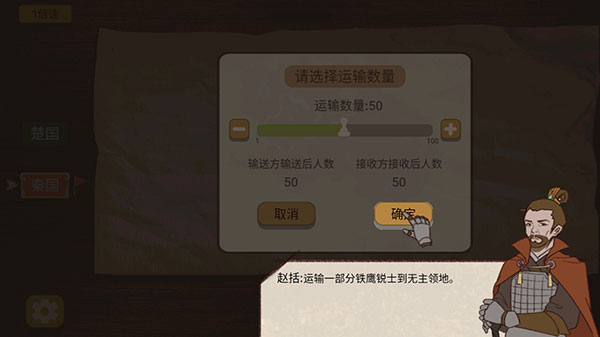 1718435312195278.jpg 1718435312195278.jpg