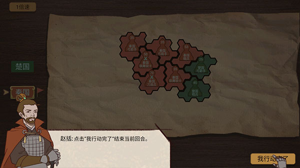 1718435322116886.jpg 1718435322116886.jpg