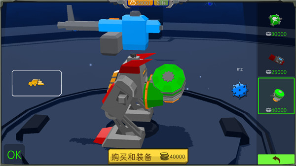 1718435766114372.jpg 1718435766114372.jpg