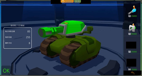 1718435795194635.jpg 1718435795194635.jpg