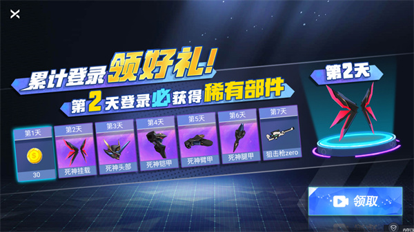 1718436901402464.jpg 1718436901402464.jpg