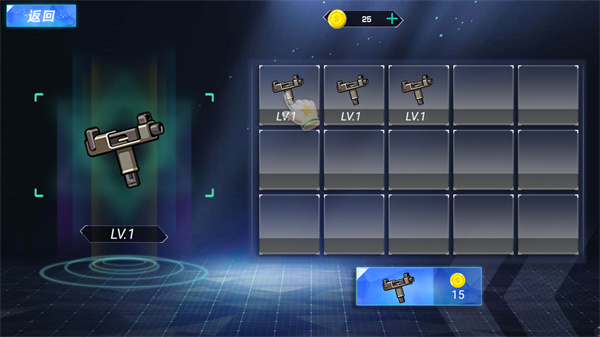 1718436909207100.jpg 1718436909207100.jpg