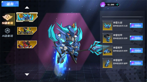 1718436919198264.jpg 1718436919198264.jpg