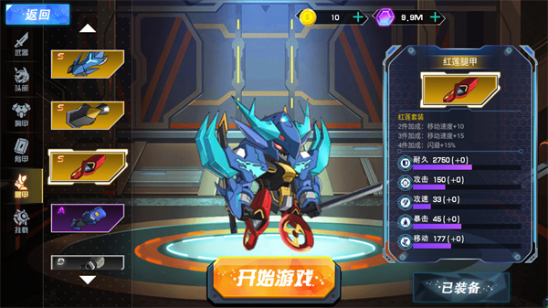 1718436927256154.jpg 1718436927256154.jpg