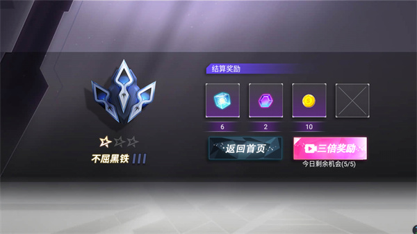 1718436941241177.jpg 1718436941241177.jpg