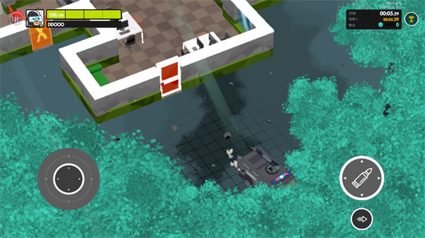 1718437739416023.jpg 1718437739416023.jpg