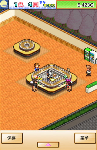 1718438329280540.jpg 1718438329280540.jpg