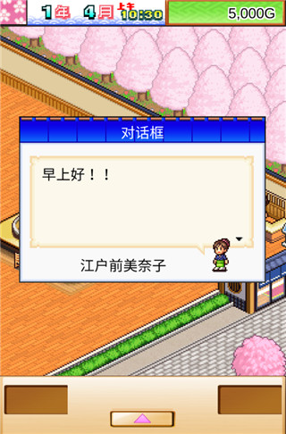 1718438365191272.jpg 1718438365191272.jpg