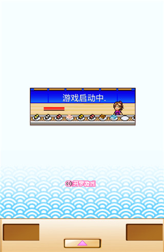 1718438389806525.jpg 1718438389806525.jpg