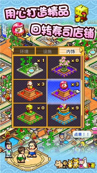 1718438404457554.jpg 1718438404457554.jpg