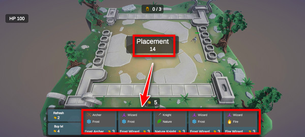 1718440309208987.jpg 1718440309208987.jpg