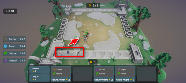 1718440319910702.jpg 1718440319910702.jpg