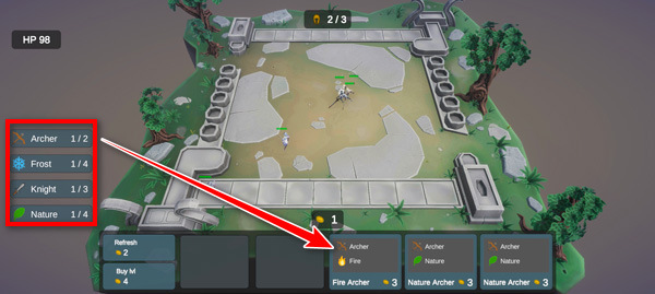 1718440328210771.jpg 1718440328210771.jpg