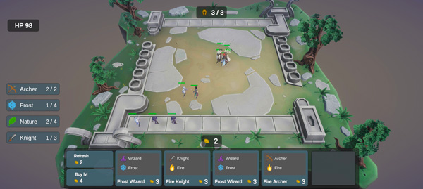 1718440337211814.jpg 1718440337211814.jpg