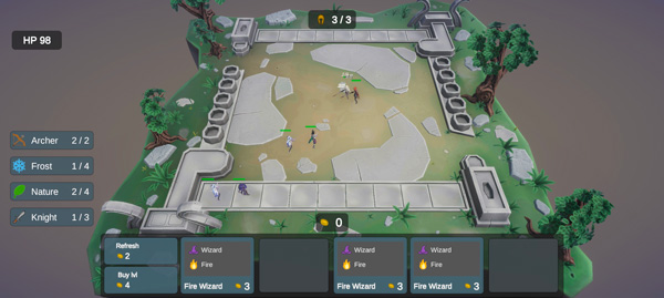 1718440352142739.jpg 1718440352142739.jpg