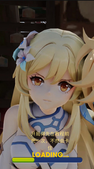 1718440696203243.jpg 1718440696203243.jpg