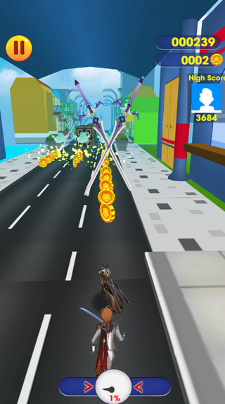 1718440704144876.jpg 1718440704144876.jpg