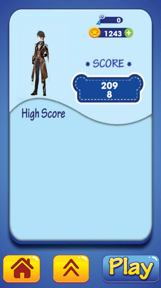 1718440714178515.jpg 1718440714178515.jpg