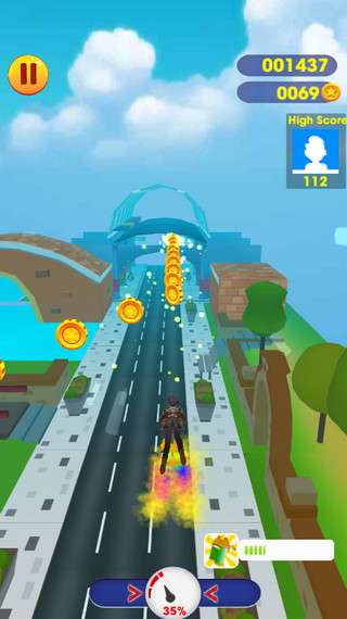 1718440722324016.jpg 1718440722324016.jpg