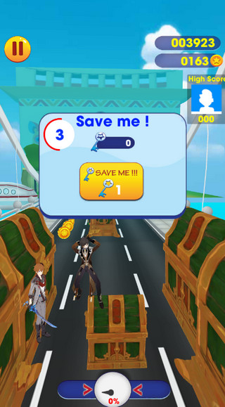 1718440730181630.jpg 1718440730181630.jpg