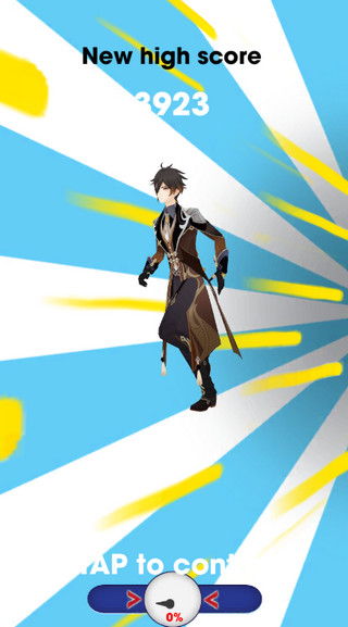 1718440737903173.jpg 1718440737903173.jpg