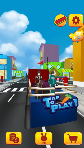 1718440755673760.jpg 1718440755673760.jpg