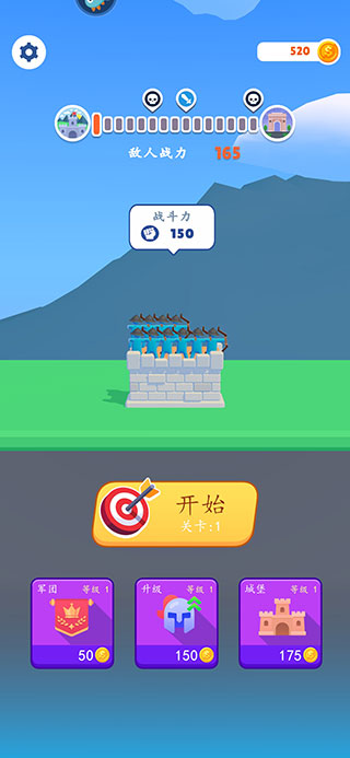 1718441079241301.jpg 1718441079241301.jpg