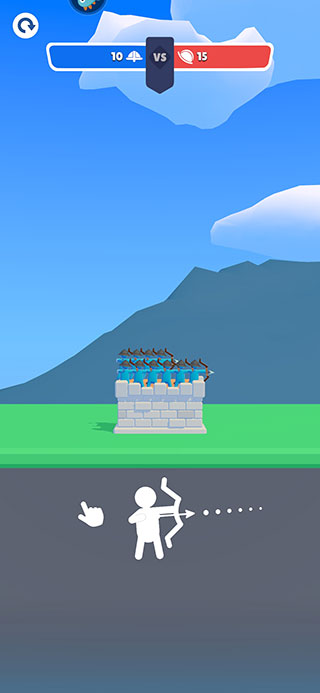 1718441088346858.jpg 1718441088346858.jpg