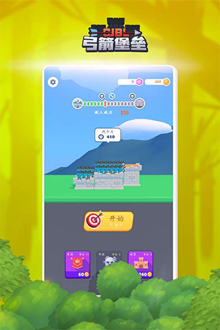 1718441116179824.jpg 1718441116179824.jpg